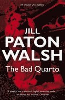 Bad Quarto