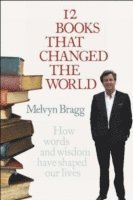 bokomslag 12 Books That Changed The World