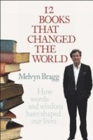 12 Books That Changed The World 1