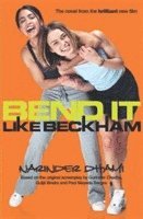 bokomslag Bend It Like Beckham