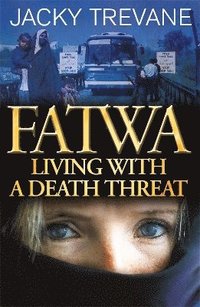 bokomslag Fatwa