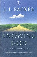 Knowing God 1