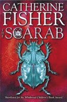 The Oracle Sequence: The Scarab 1