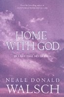 Home with God 1