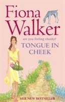 Tongue in Cheek 1