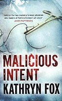 Malicious Intent