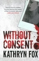 Without Consent 1