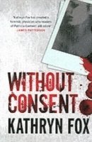Without Consent