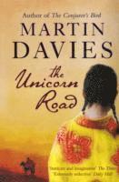 Unicorn Road