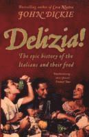 Delizia!