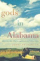 Gods In Alabama