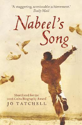 Nabeel's Song: A Family Story of Survival in Iraq 1