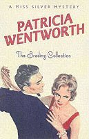 Patricia Wentworth - Brading Collection, Häftad