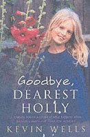 bokomslag Goodbye, Dearest Holly