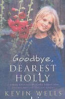 Goodbye, Dearest Holly 1