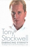 Embracing Eternity