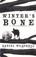 Winter's Bone 1