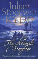 Admiral's Daughter 1
