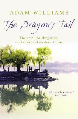 The Dragon's Tail 1