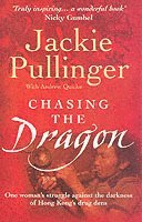 Chasing the Dragon 1