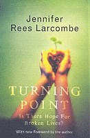 Turning Point 1