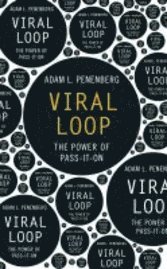 bokomslag Viral Loop