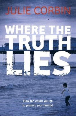 Where the Truth Lies 1