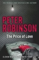 The Price of Love 1