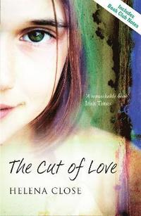 bokomslag The Cut of Love