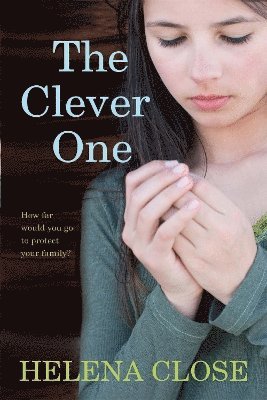 Helena Close - Clever One, Häftad