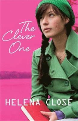 The Clever One 1