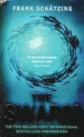 bokomslag The Swarm: A Novel of the Deep