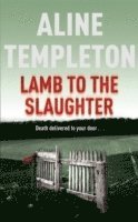 Lamb to the Slaughter 1