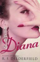 Diana 1