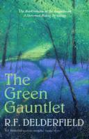Green Gauntlet