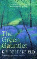 The Green Gauntlet 1