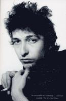 Dylan on Dylan