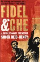 bokomslag Fidel and Che