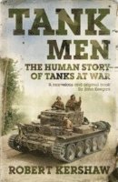 Tank Men 1