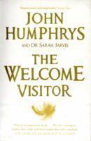 John Humphrys - Welcome Visitor, Häftad