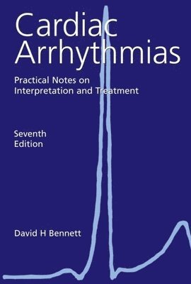 Cardiac Arrhythmias 1