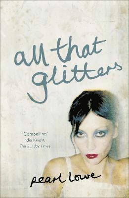 All that Glitters 1