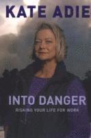 Into Danger 1