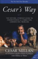 Cesar Millan - Cesar's Way, Häftad