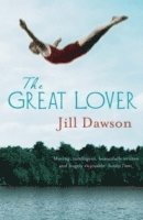 The Great Lover 1