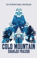 Cold Mountain 1
