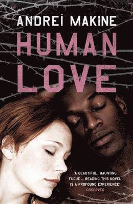 Human Love 1