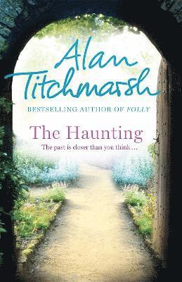 Haunting