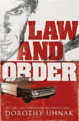 Law and Order 1