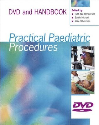 Practical Paediatric Procedures 1